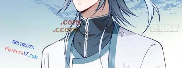 Ta Dùng Cơ Bắp Xưng Bá Tu Tiên Giới - Page 18