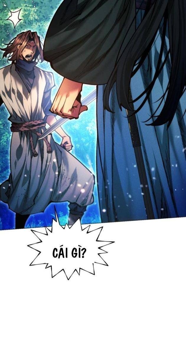 Chuyển Sinh Vào Thế Giới Võ Lâm - Page 55