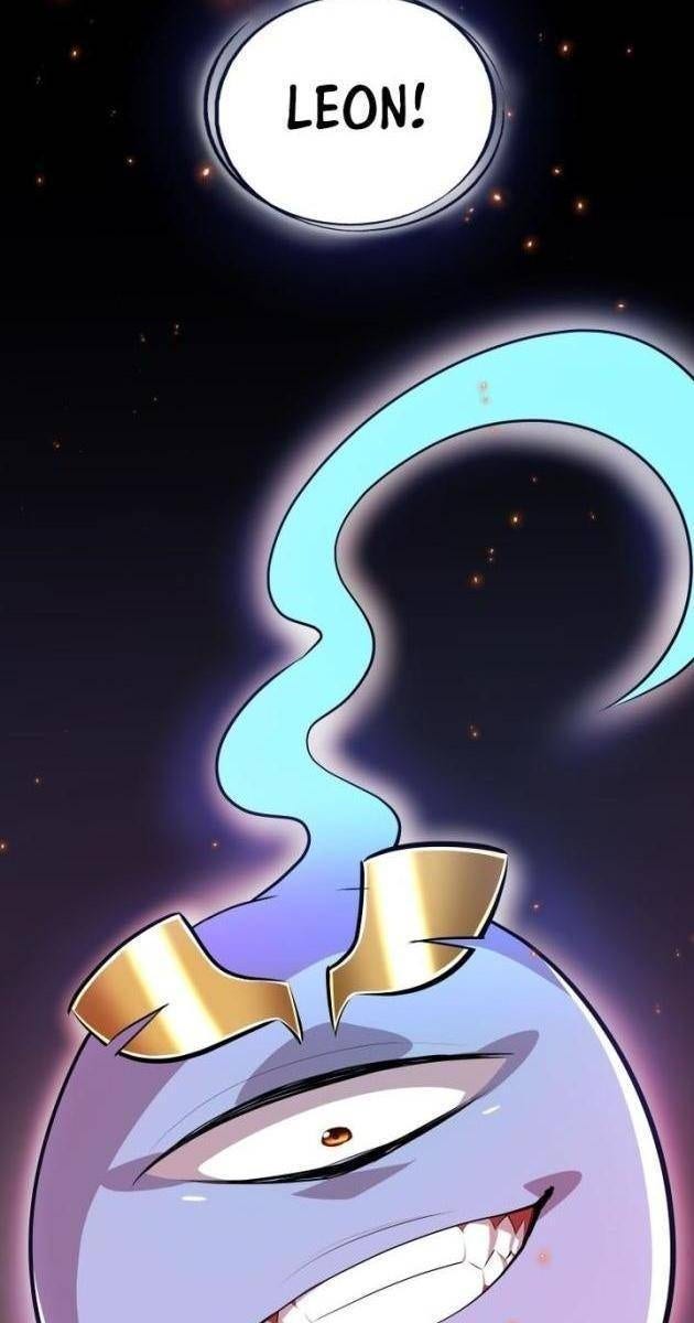 Chế Ngự Kiếm - Page 129