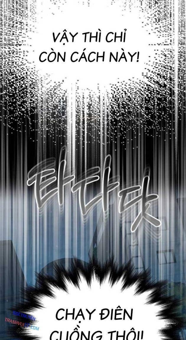 Cửa Hàng Diệu Kỳ - Page 24