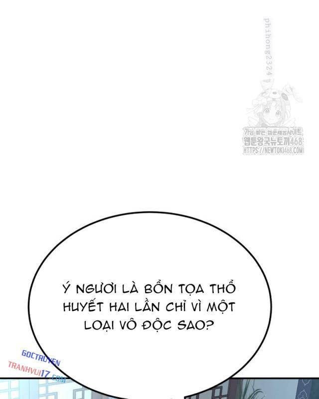 Quy Hoàn Lục Ma Đạo - Page 57