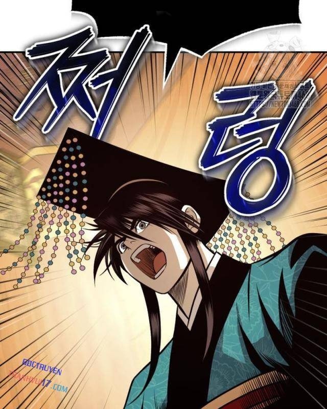 Quy Hoàn Lục Ma Đạo - Page 30