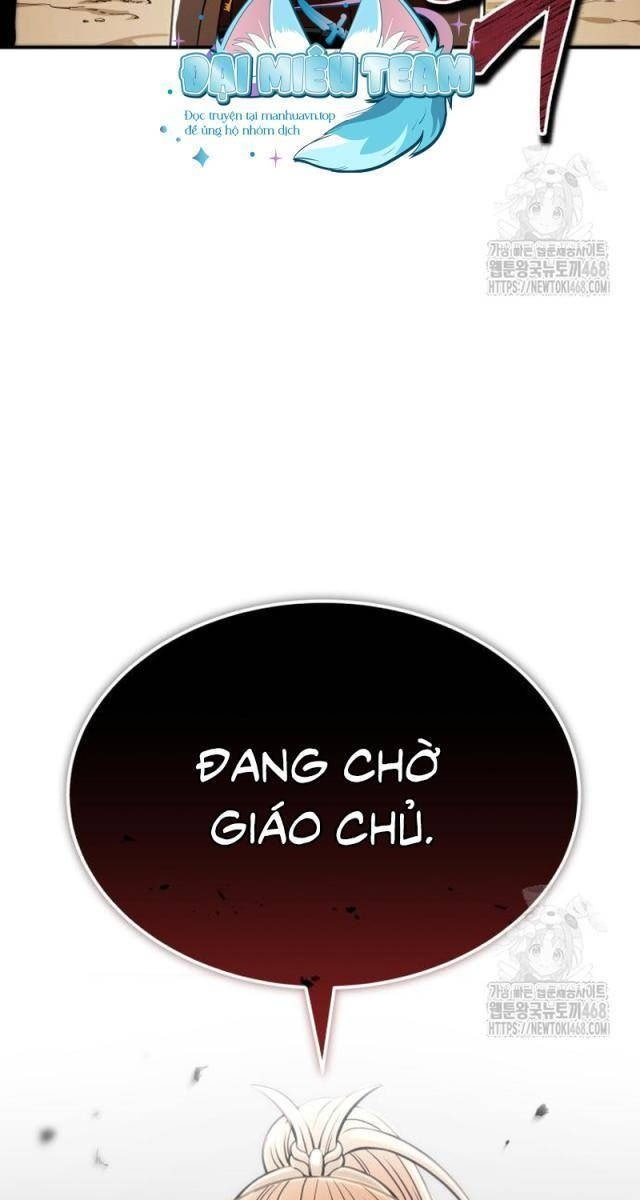 Quy Hoàn Lục Ma Đạo - Page 116