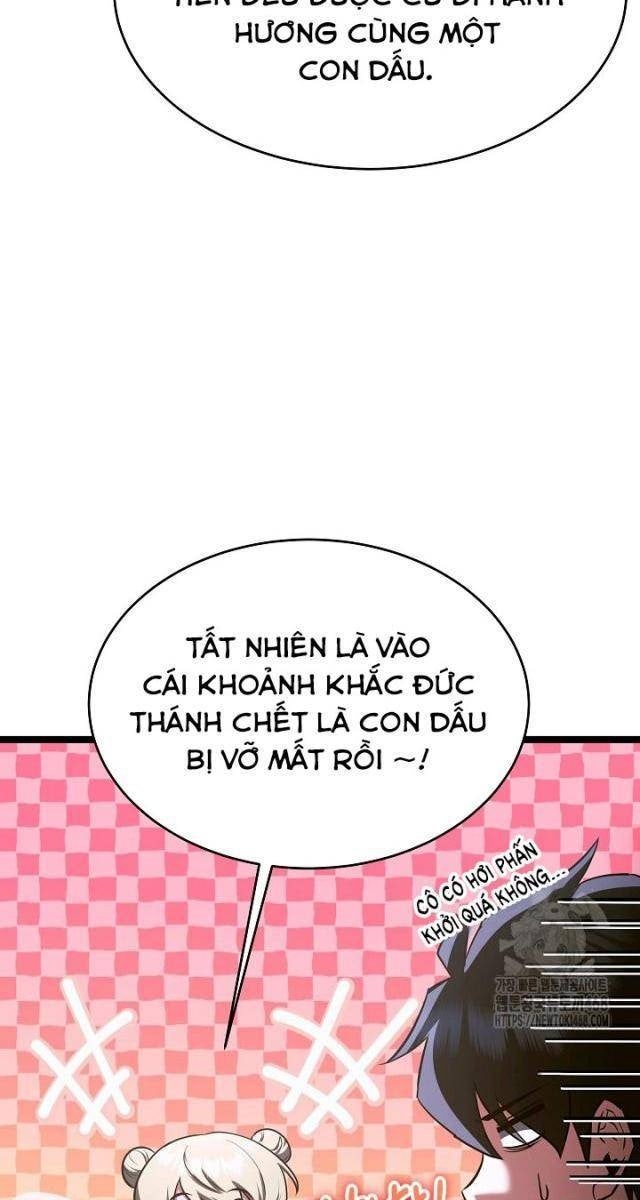 Anh Hùng Trọng Sinh Thành Trưởng Tử Nhà Công Tước - Page 10