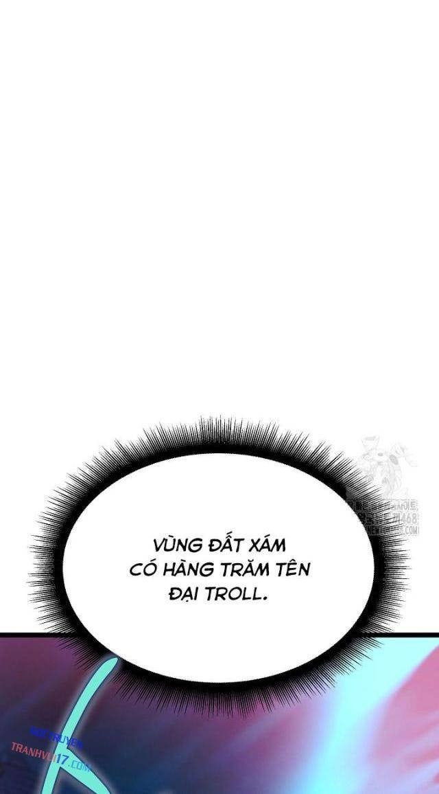 Anh Hùng Trọng Sinh Thành Trưởng Tử Nhà Công Tước - Page 42