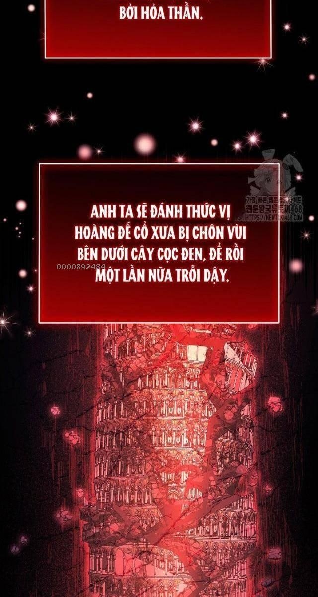 Anh Hùng Trọng Sinh Thành Trưởng Tử Nhà Công Tước - Page 53