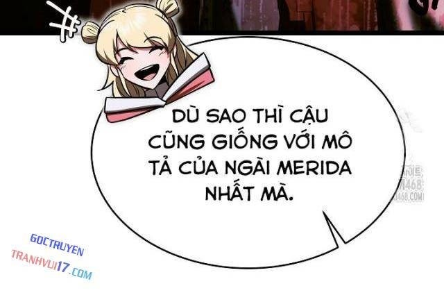 Anh Hùng Trọng Sinh Thành Trưởng Tử Nhà Công Tước - Page 63