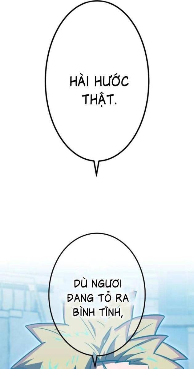 Huyết Thánh Cứu Thế Chủ~ Ta Chỉ Cần 0.0000001% Đã Trở Thành Vô Địch - Page 93