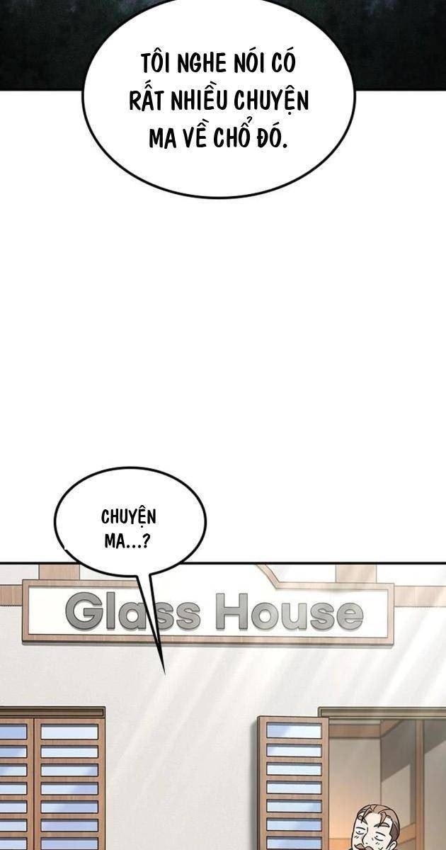 Bác Sĩ Thú Y Ở Dị Giới - Page 30