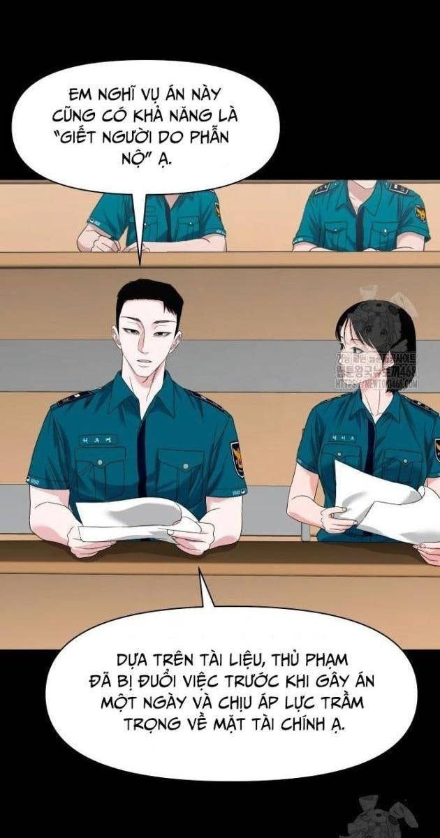 Ngôi Làng Ma Quái - Page 79