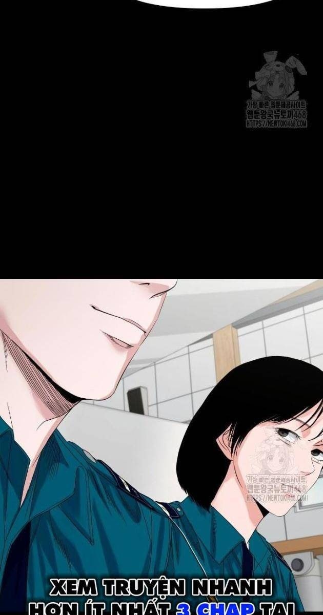 Ngôi Làng Ma Quái - Page 82