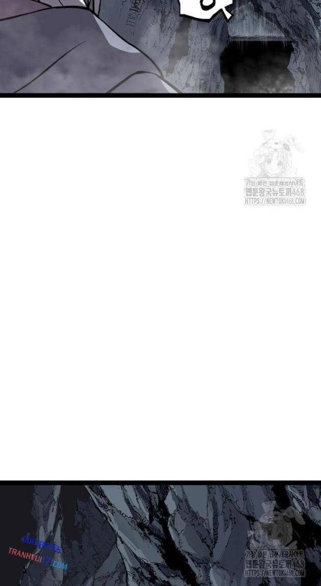 Sát Thần Tu La - Page 24