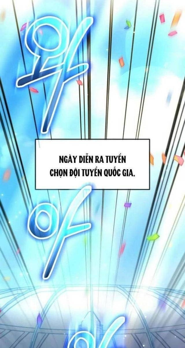 Thần Khí Huyền Thoại Của Người Chơi Thiên Tài - Page 27
