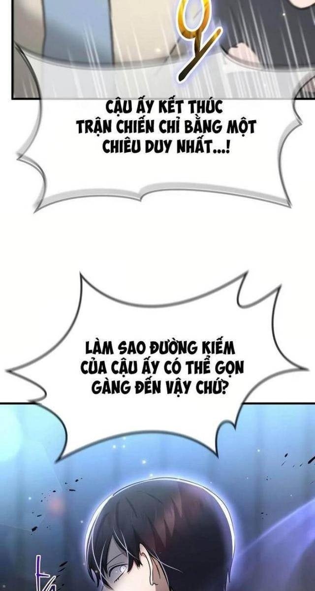 Thần Khí Huyền Thoại Của Người Chơi Thiên Tài - Page 63