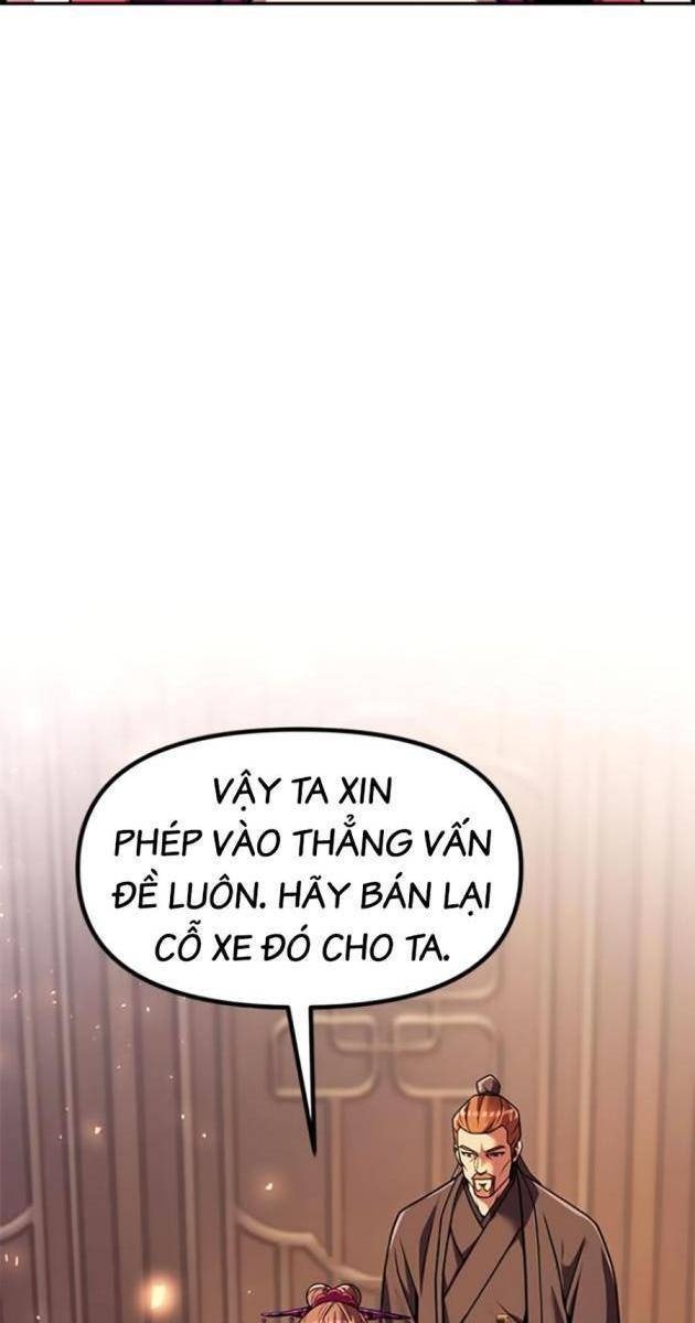 Ma Đạo Luân Hồi Ký - Page 116