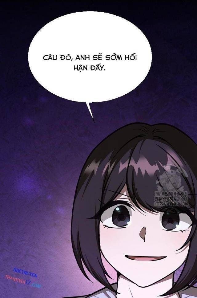 Chủ Xe Thức Ăn Nhanh Trong Ngục Tối - Page 12