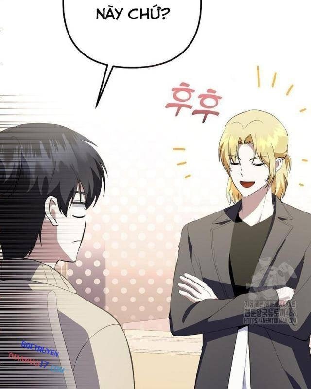 Nhà Soạn Nhạc Thiên Tài Đã Trở Lại - Page 108