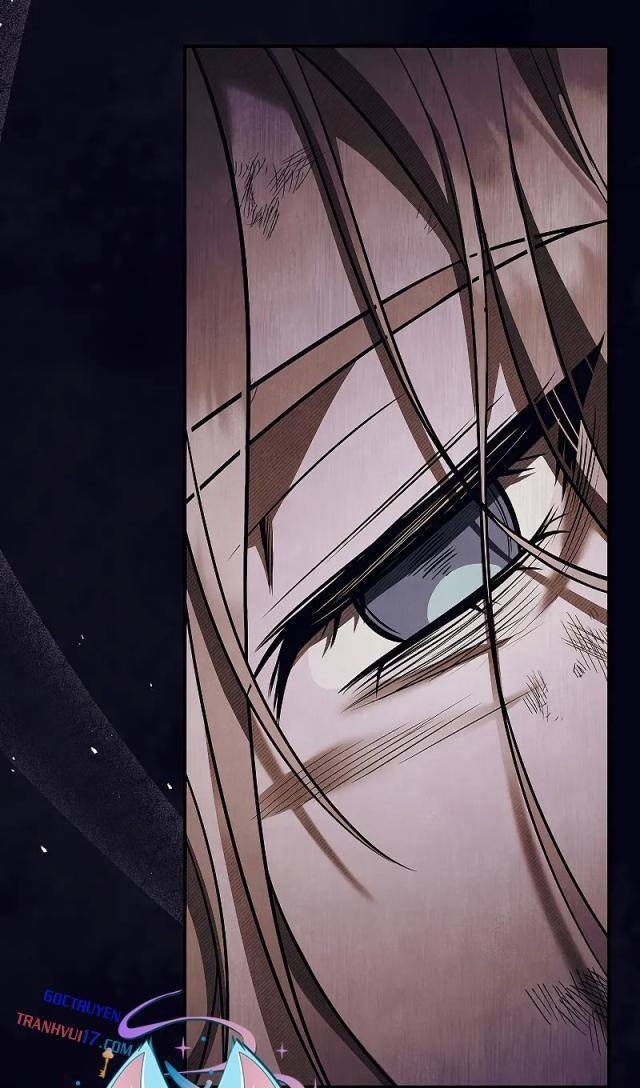 Vô Hồn Bất Kính Giả Dạ - Page 95