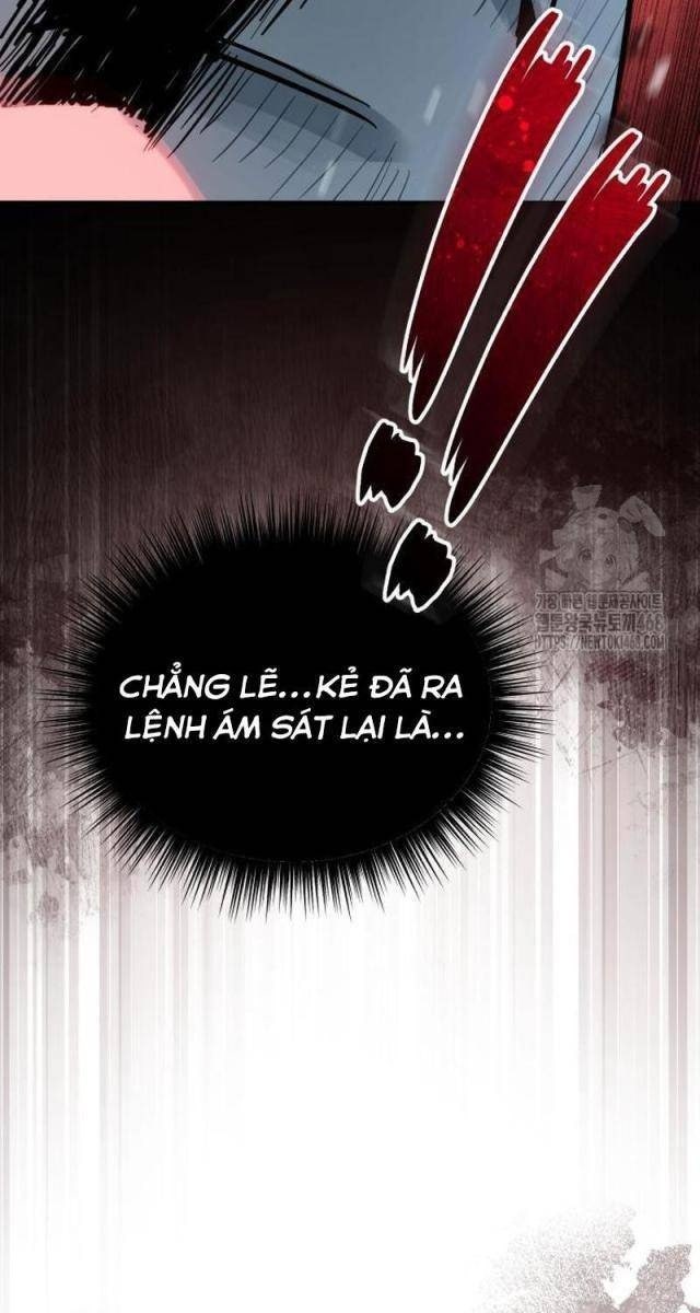 Tuyệt Thế Quân Lâm - Page 109