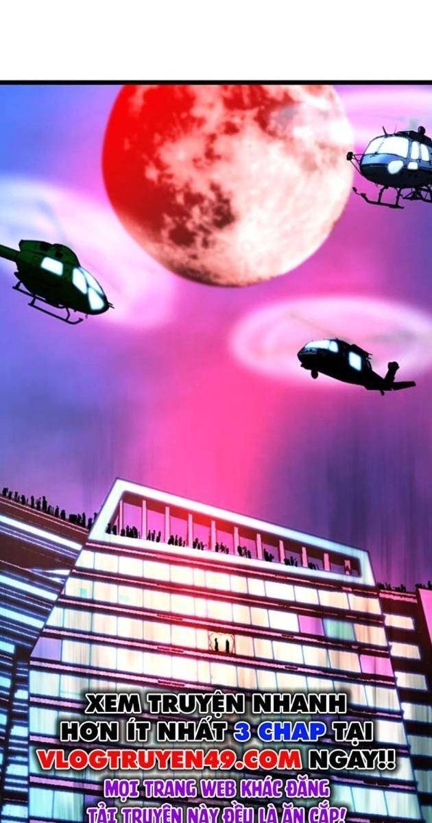 Phòng Gym Hanlim - Page 196