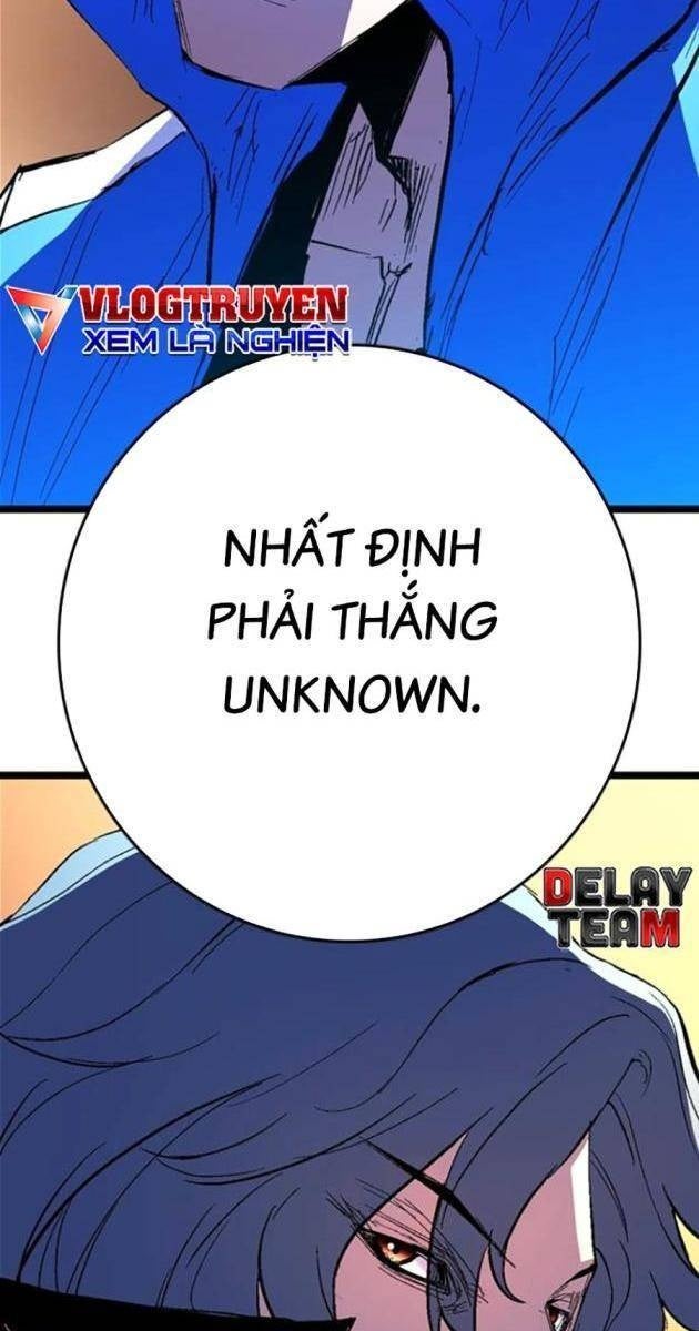 Phòng Gym Hanlim - Page 140