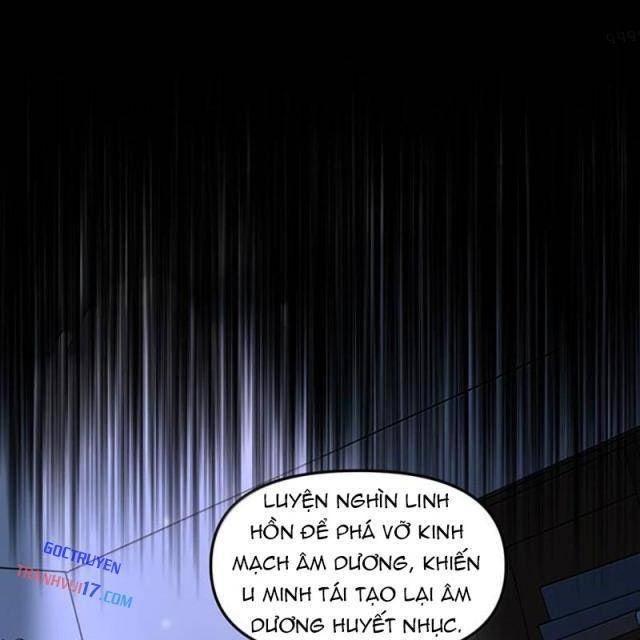 Tôi Livestream Cầu Hôn Nữ Quỷ Vậy Mà Thành Công!? - Page 6