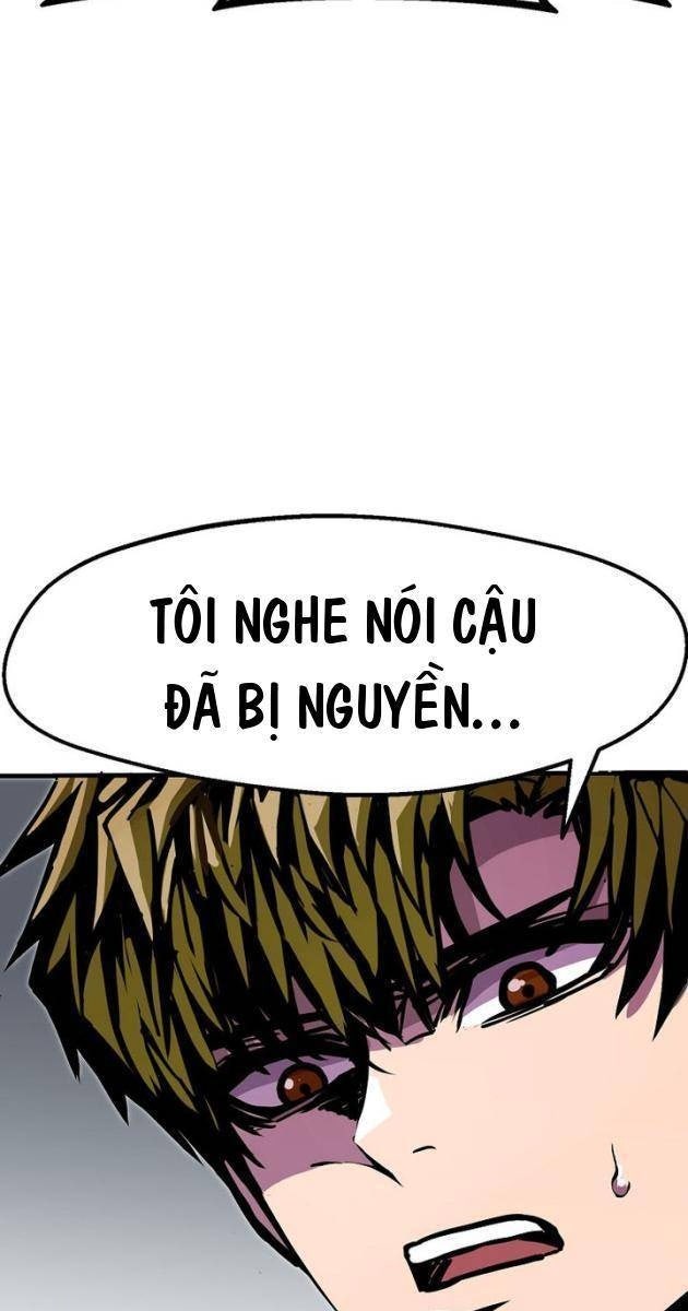 Hồi Quy Vô Giá Trị - Page 87