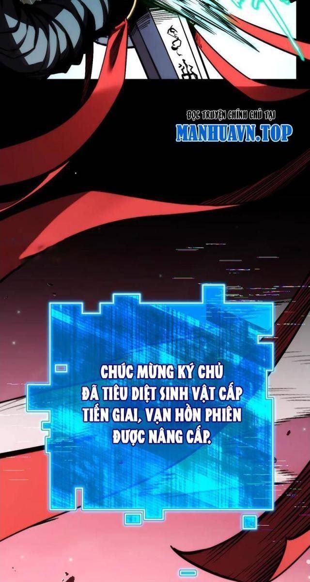 Mạt Thế: Nhân Hoàng Phiên Mời Chư Vị Nữ Đồ Đệ Nhập Tọa - Page 67