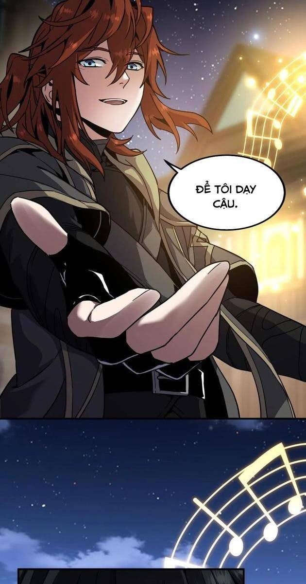 Ánh Sáng Cuối Con Đường SS6 - Page 105