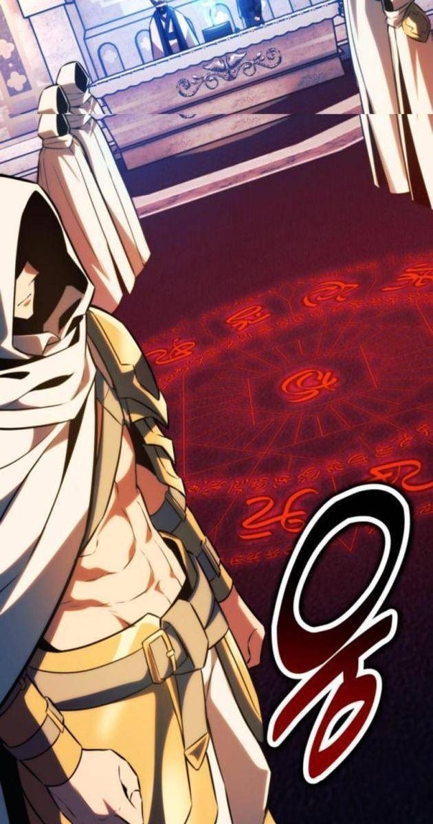 Hướng Dẫn Sinh Tồn Trong Học Viện - Page 132