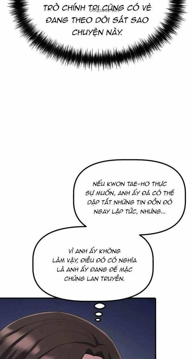 Đi Lên Từ Đáy Xã Hội - Page 8