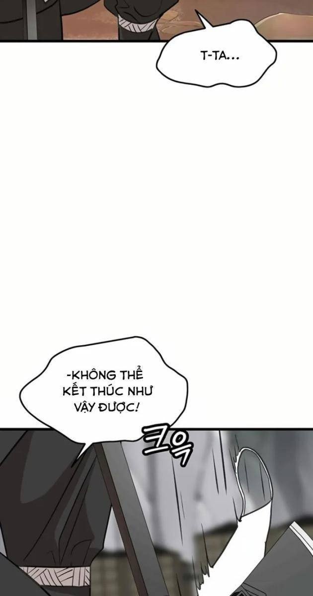 Vợ Tôi Là Giáo Chủ Ma Giáo - Page 106