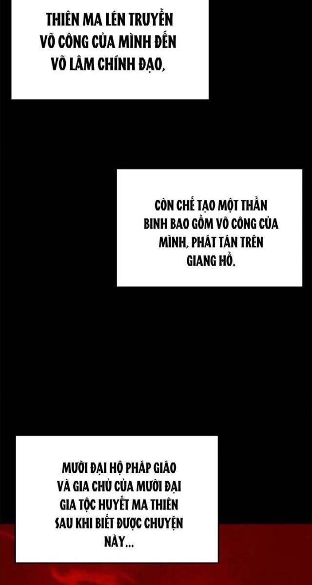 Đại Tướng Quân - Page 43