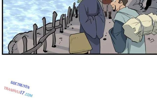 Đại Tướng Quân - Page 60