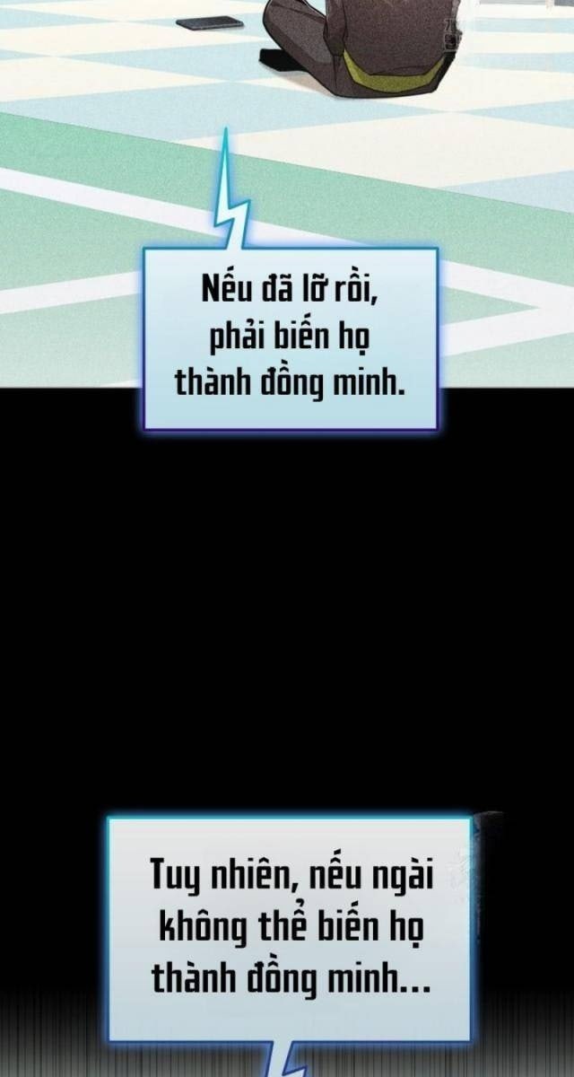 Đăng ký Kênh Siêu Phàm - Page 5