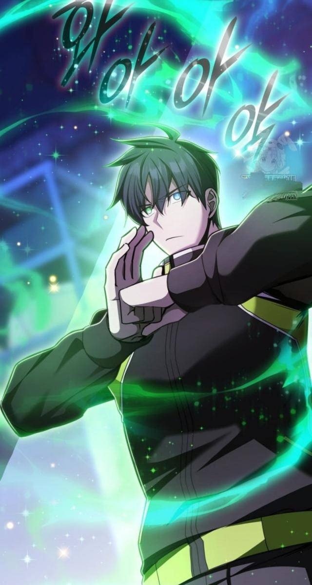 Đăng ký Kênh Siêu Phàm - Page 13