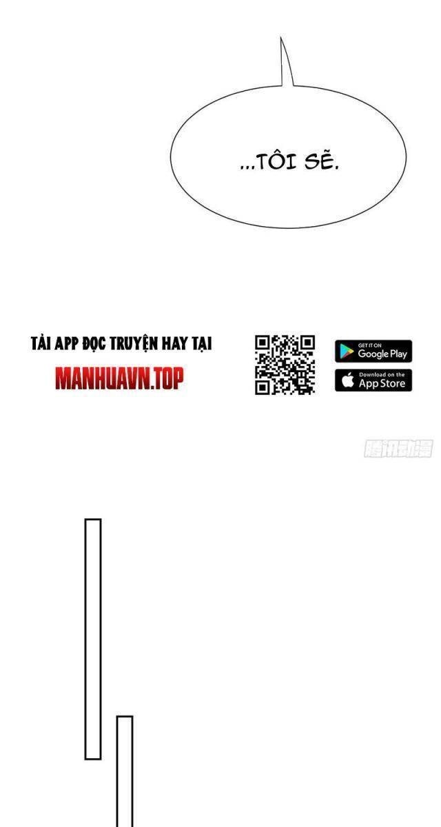 Trảm Thần - Page 40