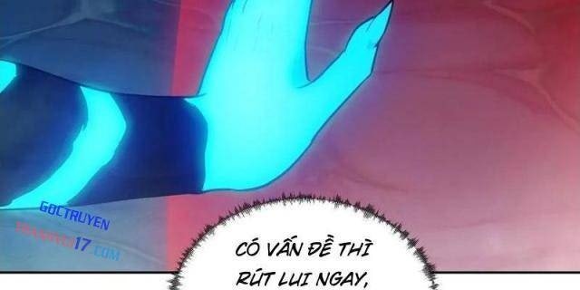 Tay Trái Của Ta Có Thể Dị Biến - Page 52