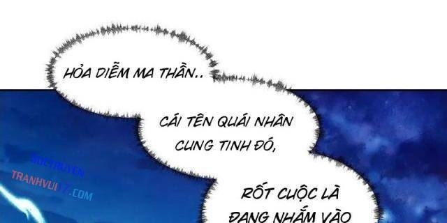 Tay Trái Của Ta Có Thể Dị Biến - Page 68