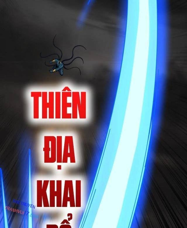 Vừa Chơi Đã Có Tài Khoản Vương Giả - Page 4