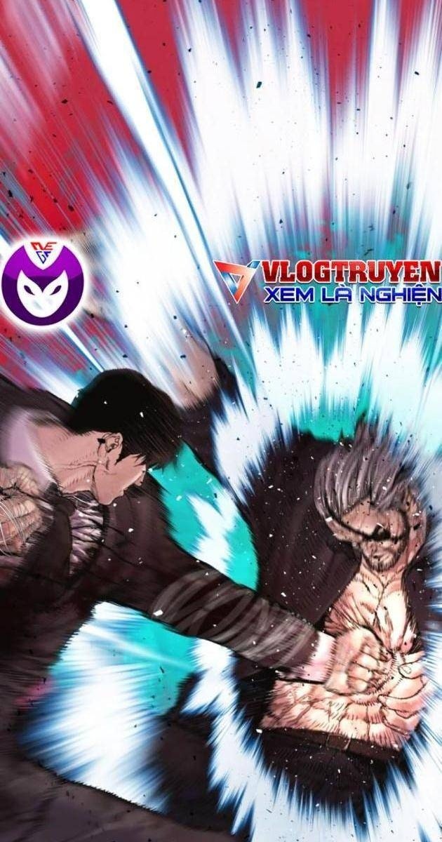 Bố Tôi Là Đặc Vụ - Page 113