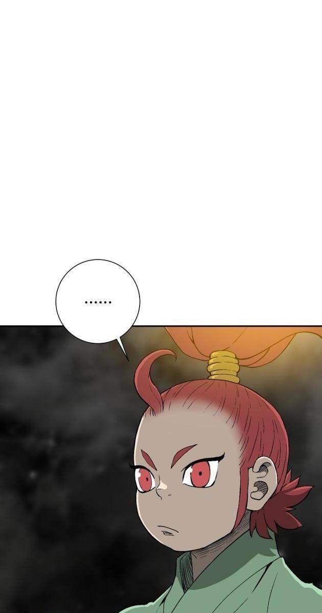 Vĩ Linh Kiếm Tiên - Page 144