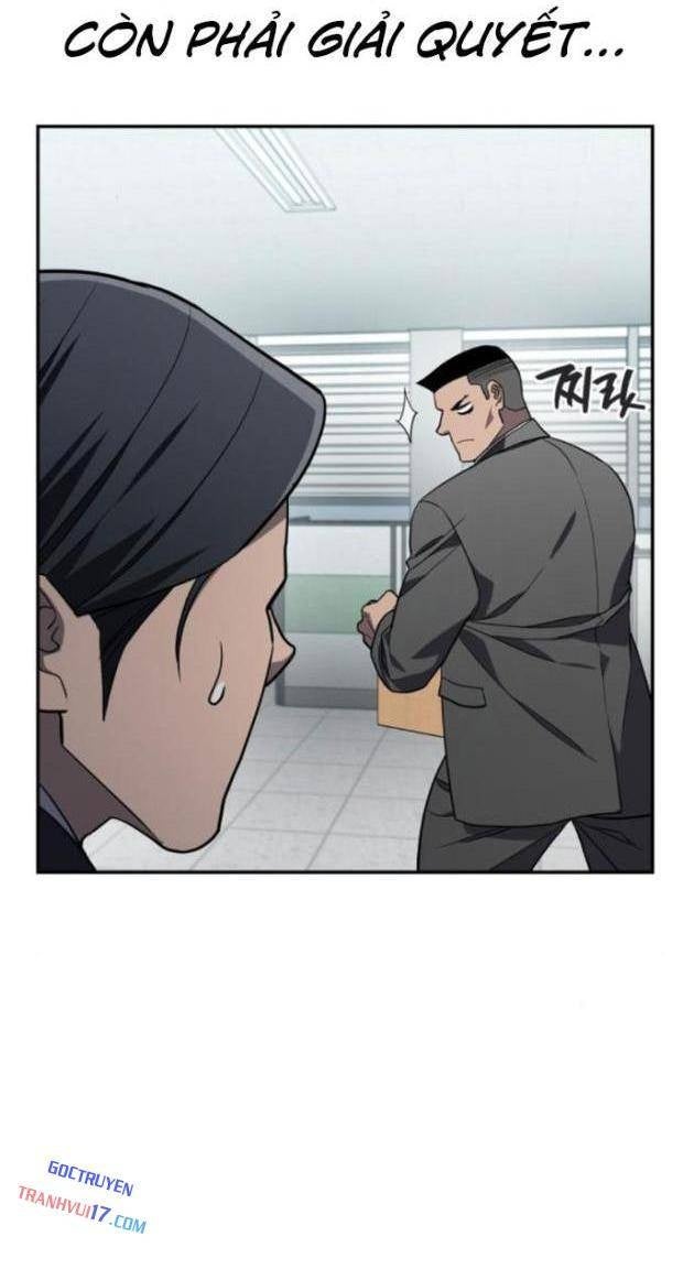 Uỷ Ban Thương Mại Công Bằng - Page 60