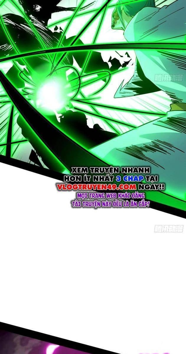 Ta Là Tà Đế - Page 55