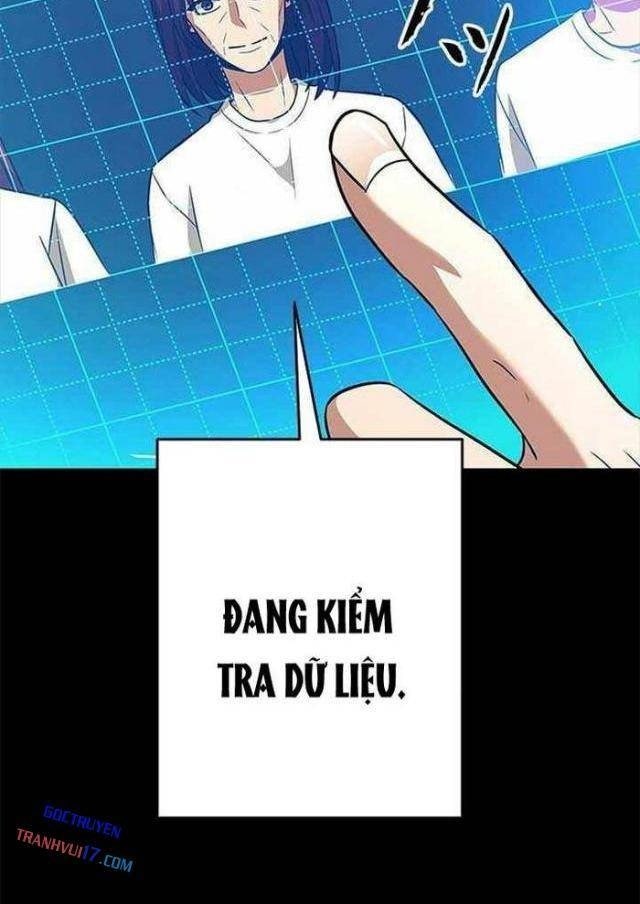 Vua Gacha Trùm Game Thủ - Page 32