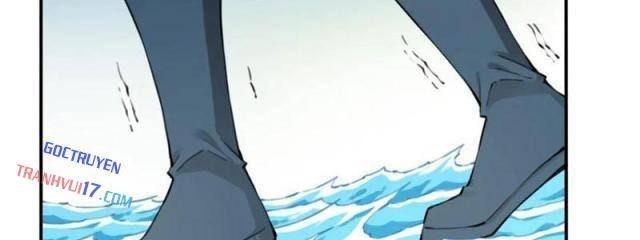 Ta Dùng Cơ Bắp Xưng Bá Tu Tiên Giới - Page 51