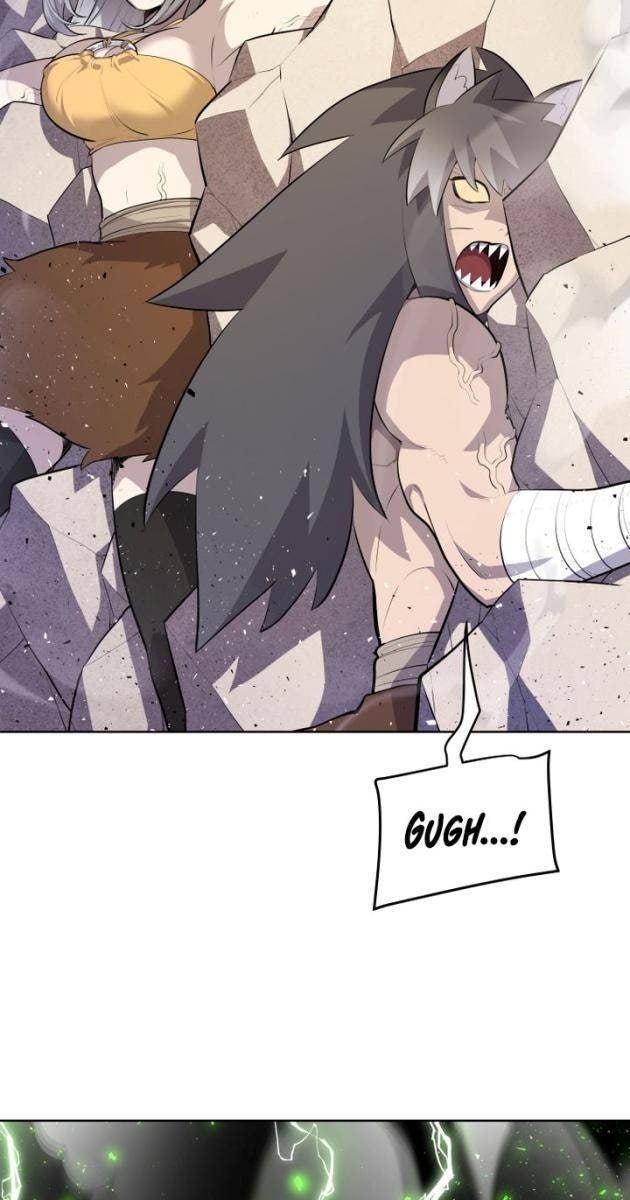 Chế Ngự Kiếm - Page 80