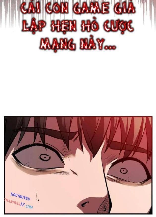 Hẹn Hò Rùng Rợn - Page 108