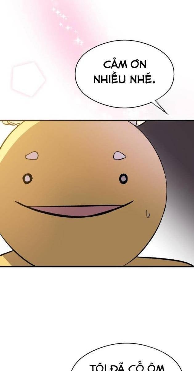 Hẹn Hò Rùng Rợn - Page 142