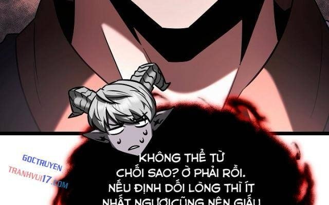 Anh Hùng Trọng Sinh Thành Trưởng Tử Nhà Công Tước - Page 72